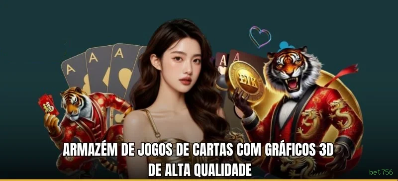 Imagem promocional da plataforma bet756